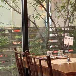 라루치아 리뷰 사진