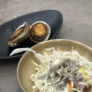 청옥담 리뷰 사진