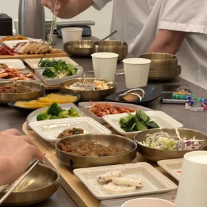 청옥담 리뷰 사진
