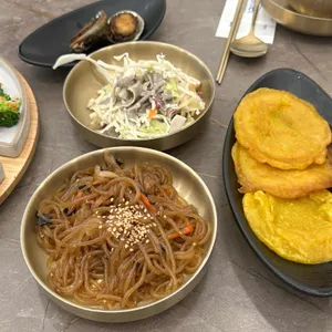 청옥담 리뷰 사진
