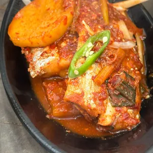 청옥담 리뷰 사진