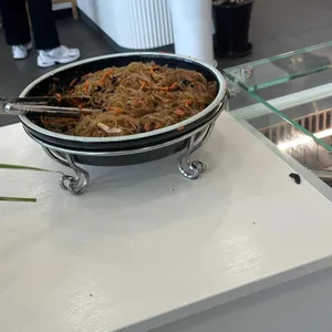 청옥담 리뷰 사진