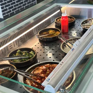 청옥담 리뷰 사진
