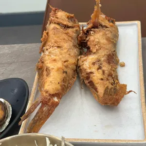 청옥담 리뷰 사진