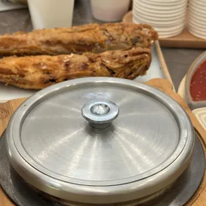 청옥담 리뷰 사진