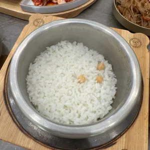 청옥담 리뷰 사진