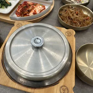 청옥담 리뷰 사진