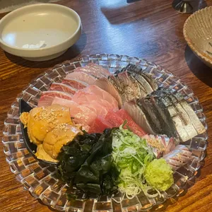 선명 사진