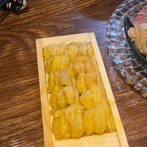 선명 대표 사진