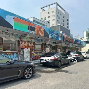 10593 커피하우스 리뷰 사진