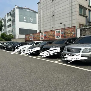 10593 커피하우스 리뷰 사진