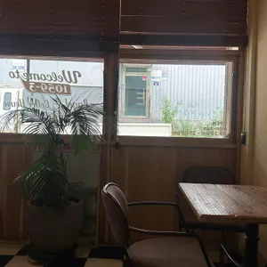 10593 커피하우스 리뷰 사진