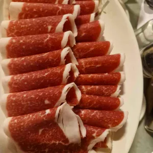 철마한우로스구이 대표 사진