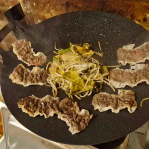 철마한우로스구이 사진
