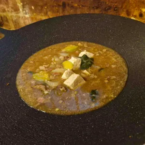 철마한우로스구이 사진