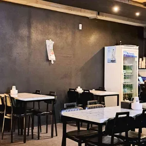 수상한 전학생 리뷰 사진