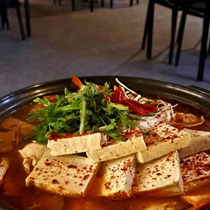 수상한 전학생 사진