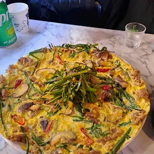 수상한 전학생 사진