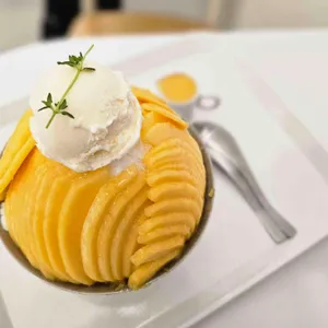 헤이스위티 리뷰 사진