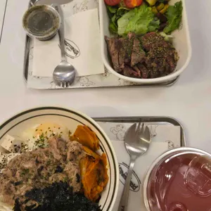 프로티너 대표 사진