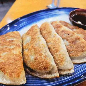 김명자낙지마당 대표 사진