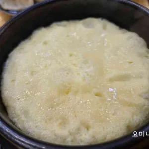 김명자낙지마당 대표 사진