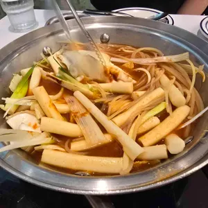 사이드쇼 리뷰 사진