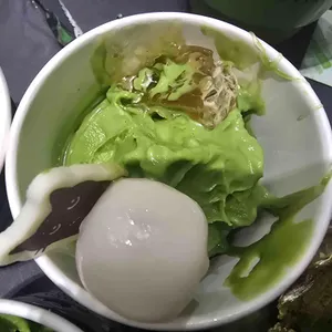 교토퍼펙트말차 대표 사진