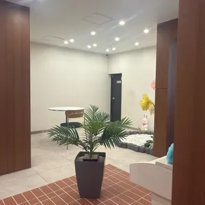 오이리 리뷰 사진