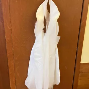 멘사무소 리뷰 사진