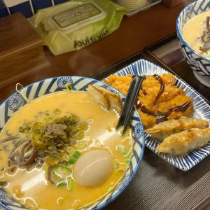 멘사무소 대표 사진