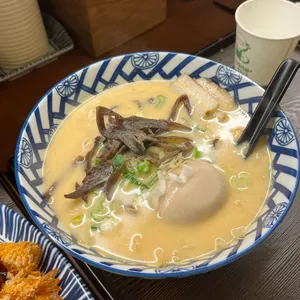 멘사무소 대표 사진