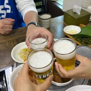 밀숲칼국수 대표 사진