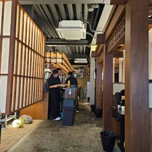 힛토 리뷰 사진