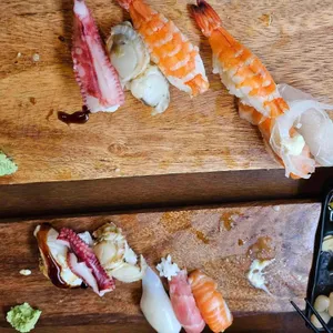 힛토 사진