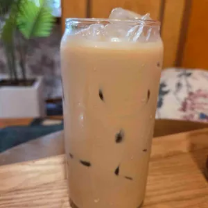 읍천리382 리뷰 사진