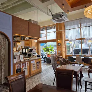 읍천리382 리뷰 사진