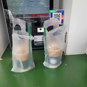 백억커피 리뷰 사진