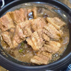 심우정 리뷰 사진