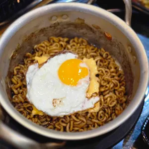심우정 리뷰 사진