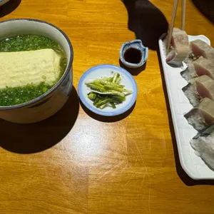 야스마루 리뷰 사진