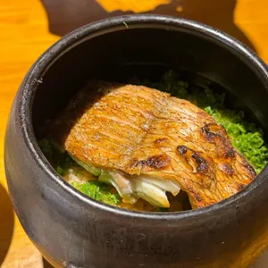 야스마루 리뷰 사진