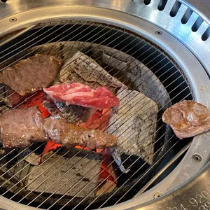 개성집 리뷰 사진