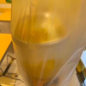 고망고 리뷰 사진