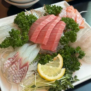 정온한 리뷰 사진