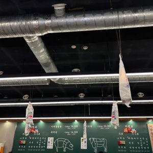 목구멍 리뷰 사진