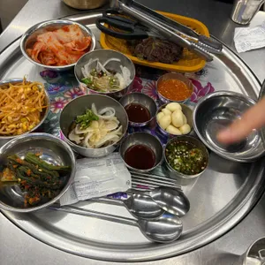 목구멍 리뷰 사진