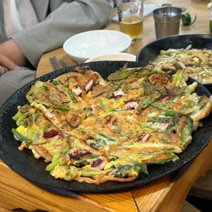 합정포차포차 리뷰 사진