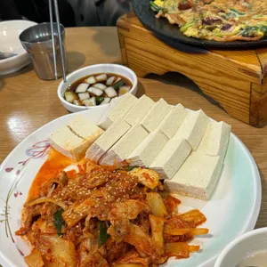 합정포차포차 리뷰 사진