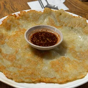 합정포차포차 리뷰 사진